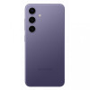 Samsung Galaxy S24 8/256GB Cobalt Violet (SM-S921BZVG) - зображення 5