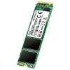 Transcend NVMe SSD 220S 512 GB (TS512GMTE220S) - зображення 3