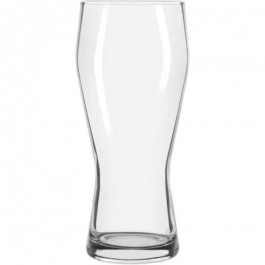 Libbey Склянка Onis (Libbey) Beers Profile для пива 570 мл (824728ВП)