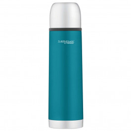 Thermos Softtouch 0,5 л 071575T