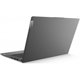 Lenovo IdeaPad 5 Chrome 14ITL6 (82M80008FR)