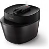 Philips All-in-One Cooker HD2151/40 - зображення 3