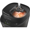 Philips All-in-One Cooker HD2151/40 - зображення 4