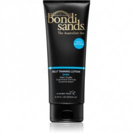 Bondi Sands Self Tanning Lotion Dark молочко для автозасмаги 200 мл