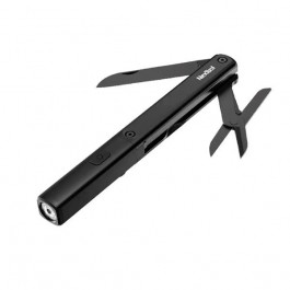 Nextool Multi-Purpose Pen-Shaped Tool N1 (NE20226)