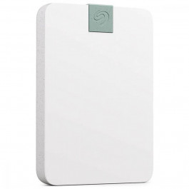 Seagate Ultra Touch 2 TB (STMA2000400)