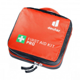 Deuter First Aid Kit Pro (3971223-9002)