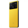 Xiaomi Poco X6 Pro 12/512GB Yellow - зображення 8