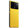 Xiaomi Poco X6 Pro 12/512GB Yellow - зображення 9