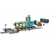 LEGO Железнодорожная станция (60335) - зображення 9