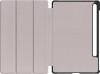 BeCover Чехол-книжка Smart Case для Samsung Galaxy Tab S7 SM-T875/S8 SM-X700/SM-X706 Deep Blue (705221) - зображення 5