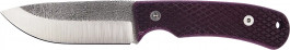BPS Knives BETA D2 (0000001259)