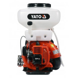 YATO YT-86240