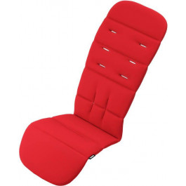Thule Съемный вкладыш на сидение Seat Liner Energy Red (TH11000319)