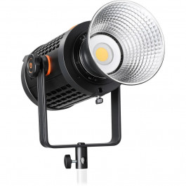 Godox Godox UL150 Silent LED Video Light