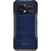 DOOGEE V20 Pro 12/256GB Blue - зображення 3