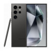 Samsung Galaxy S24 Ultra 12/1TB Titanium Black (SM-S928BZKP) - зображення 1