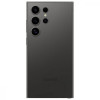 Samsung Galaxy S24 Ultra 12/1TB Titanium Black (SM-S928BZKP) - зображення 4