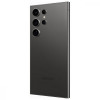 Samsung Galaxy S24 Ultra 12/1TB Titanium Black (SM-S928BZKP) - зображення 6