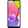 Samsung Galaxy A03s - зображення 2