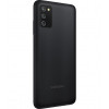 Samsung Galaxy A03s 3/32GB Black (SM-A037FZKD) - зображення 5