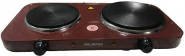 MILANO HP-1125BR