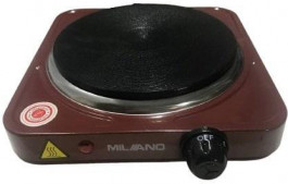 MILANO HP-1115BR