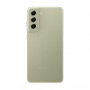 Samsung Galaxy S21 FE 5G 8/256GB Olive (SM-G990ELGG) - зображення 2
