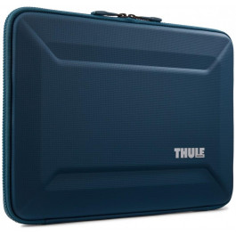 Thule Gauntlet MacBook Pro Sleeve 16'' TGSE2357 Blue (3204524)