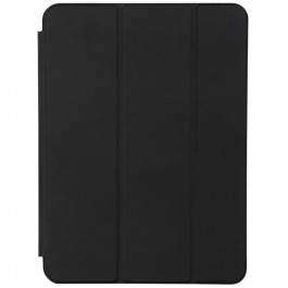 ArmorStandart Smart Case для iPad Pro 12.9 2020 Black (ARM56625)