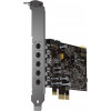 Creative Labs Sound Blaster Audigy FX V2 (70SB187000000) - зображення 4