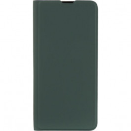 Gelius Shell Case для Samsung Galaxy A055 (A05) Green (95315)