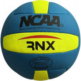 Newt RNX Volley (NE-V-R3)