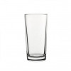 Pasabahce Висока склянка для напоїв 260 мл 6шт ALANYA (52432) - зображення 1