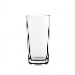 Pasabahce Висока склянка для напоїв 260 мл 6шт ALANYA (52432)