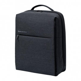 Xiaomi Mi City Backpack 2 / Dark Gray