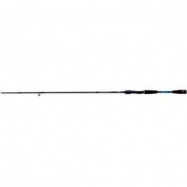 Lineaeffe Rapid Freshwater / 1.80m 1-5g (2825018)