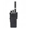 Motorola DP 4400E VHF - зображення 1