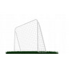 GardenLine Портативні футбольні ворота  TIS3395 213х152х75 см. - зображення 2
