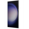 Samsung Galaxy S23 Ultra 12/256GB Sky Blue (SM-S918BLBG) - зображення 5