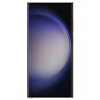 Samsung Galaxy S23 Ultra 12/256GB Sky Blue (SM-S918BLBG) - зображення 6