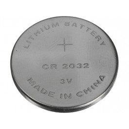 Kodak CR-2032 bat(3B) Lithium 5шт Ultra (30411579)