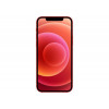 Apple iPhone 12 mini 64GB (PRODUCT)RED (MGE03) - зображення 2