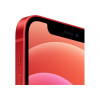 Apple iPhone 12 mini 64GB (PRODUCT)RED (MGE03) - зображення 3
