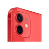 Apple iPhone 12 mini 64GB (PRODUCT)RED (MGE03) - зображення 4