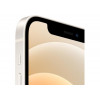 Apple iPhone 12 mini 64GB White (MGDY3) - зображення 3