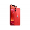 Apple iPhone 12 mini 64GB (PRODUCT)RED (MGE03) - зображення 5