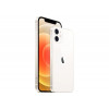 Apple iPhone 12 mini 64GB White (MGDY3) - зображення 5