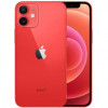 Apple iPhone 12 mini 128GB (PRODUCT)RED (MGE53) - зображення 1