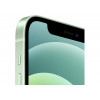 Apple iPhone 12 mini 128GB Green (MGE73) - зображення 3